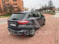 2014 Ford C-MAX