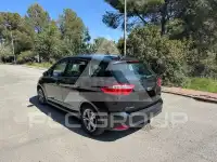 2014 Ford C-MAX