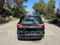2014 Ford C-MAX