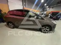 2014 Ford C-MAX