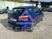 2014 Ford C-MAX