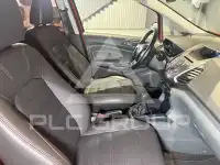 2014 Ford Eco Sport
