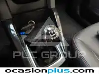 2014 Ford Eco Sport