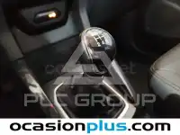 2014 Ford Eco Sport