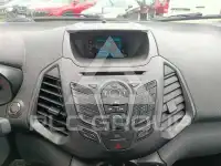 2014 Ford Eco Sport