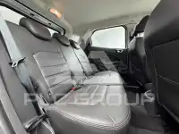 2014 Ford Eco Sport
