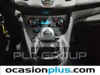2014 Ford TRANSIT