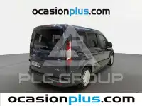 2014 Ford TRANSIT