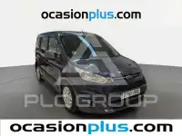 2014 Ford TRANSIT