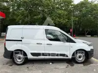 2014 Ford TRANSIT