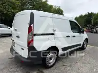 2014 Ford TRANSIT