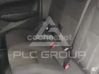2014 Ford TRANSIT