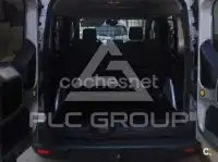 2014 Ford TRANSIT