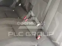 2014 Ford TRANSIT
