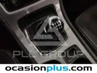 2014 Ford Mondeo