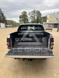 2014 Ford RANGER