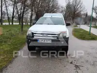 2014 Ford RANGER