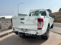 2014 Ford RANGER