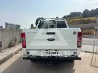 2014 Ford RANGER