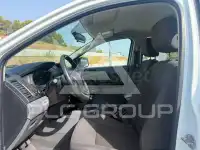 2014 Ford RANGER