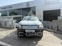 2014 Ford RANGER