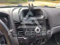 2014 Ford RANGER