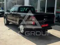 2014 Ford RANGER