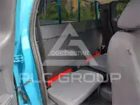 2014 Ford RANGER