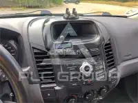2014 Ford RANGER