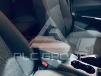 2014 Ford C-MAX