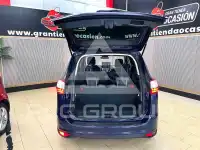 2014 Ford C-MAX
