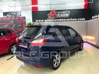 2014 Ford C-MAX