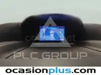 2014 Ford C-MAX