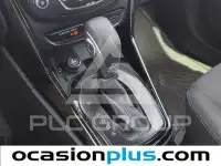 2014 Ford B-Max