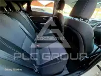 2014 Hyundai I30