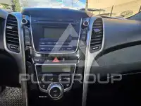 2014 Hyundai I30