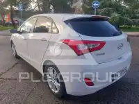 2014 Hyundai I30