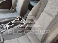 2014 Hyundai I30
