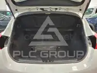 2014 Hyundai I30