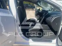 2014 Hyundai I30
