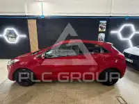 2014 Hyundai I30