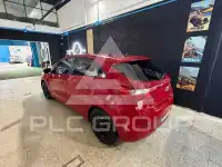 2014 Hyundai I30