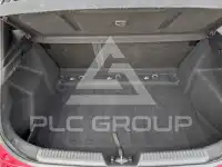 2014 Hyundai I30