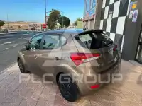 2014 Hyundai IX20