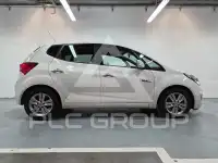 2014 Hyundai IX20