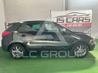 2014 Hyundai IX35