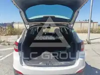 2014 Hyundai IX35