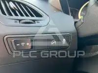 2014 Hyundai IX35
