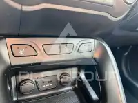 2014 Hyundai IX35