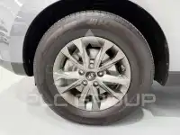 2014 Hyundai IX35